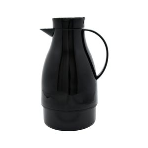 فلاسک مدل ملامینه کد q_5959 گنجایش 1.3 لیتر